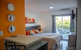 Centro Apart Home